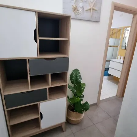 Apartment Is Arutas